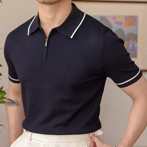Polo Homme Lugo | KONF