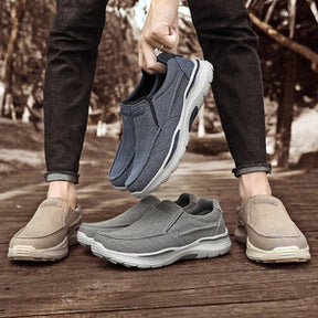 Konf | Chaussures Must Pro Resistantes & Confortables
