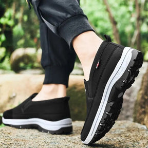 Chaussures Resistantes & Confortables | Konf