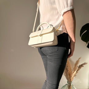 Konf | Sac en Bandoulière Ausie