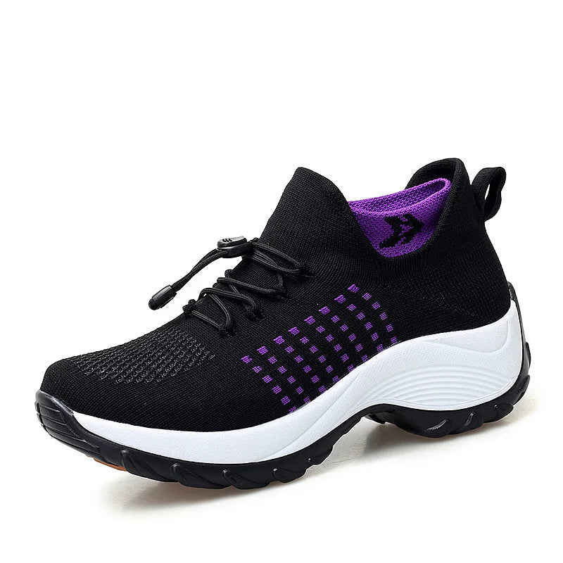 Konf | Chaussures orthopédiques confortables bell