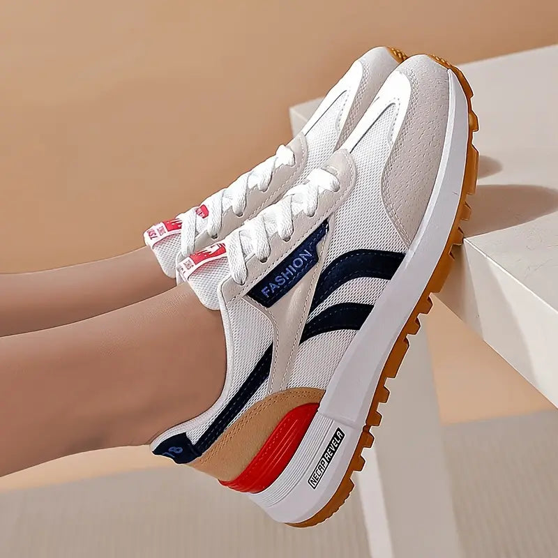 Konf | Chaussures orthopédiques cart