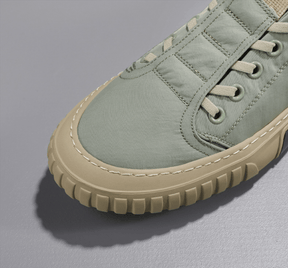 Konf | Chaussures Titanium Resistantes & Confortables