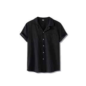 Chemise en lin Portofino | KONF