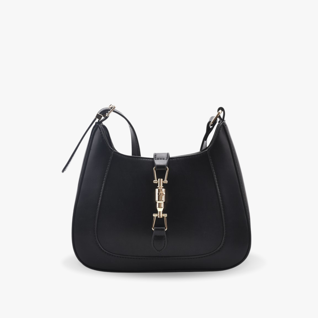 Konf |  Mini Sac à Épaule Celine