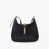 Konf |  Mini Sac à Épaule Celine