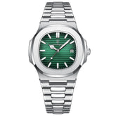 Montre Homme Atlas | KONF