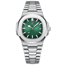Montre Homme Atlas | KONF
