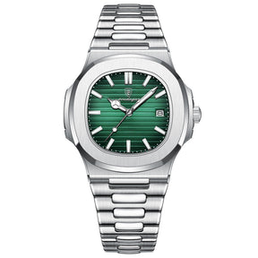 Montre Homme Atlas | KONF