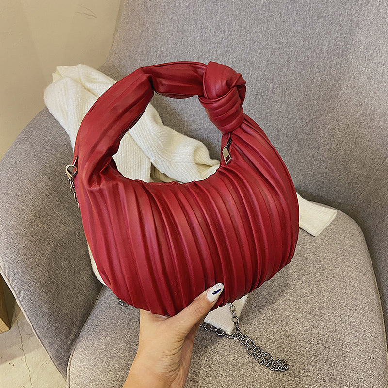 Konf | Sac à Main Lissa