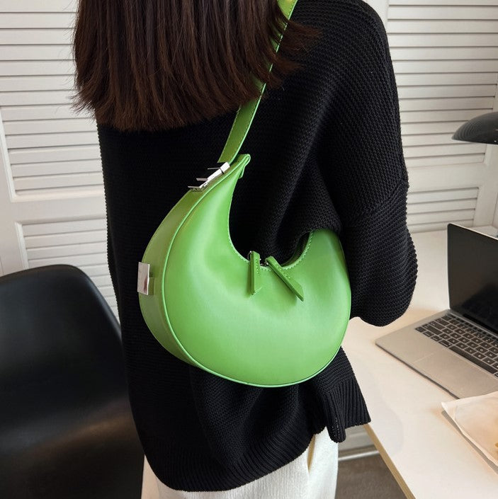 Konf | Sac à Main Mona