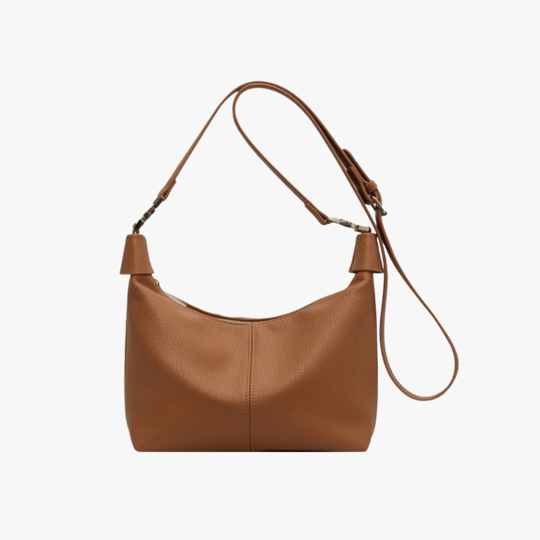 Konf | Sac en Bandoulière Roly