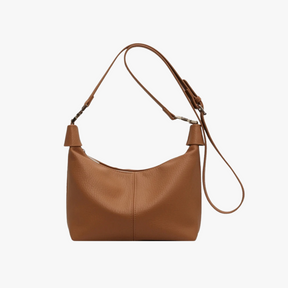 Konf | Sac en Bandoulière Roly
