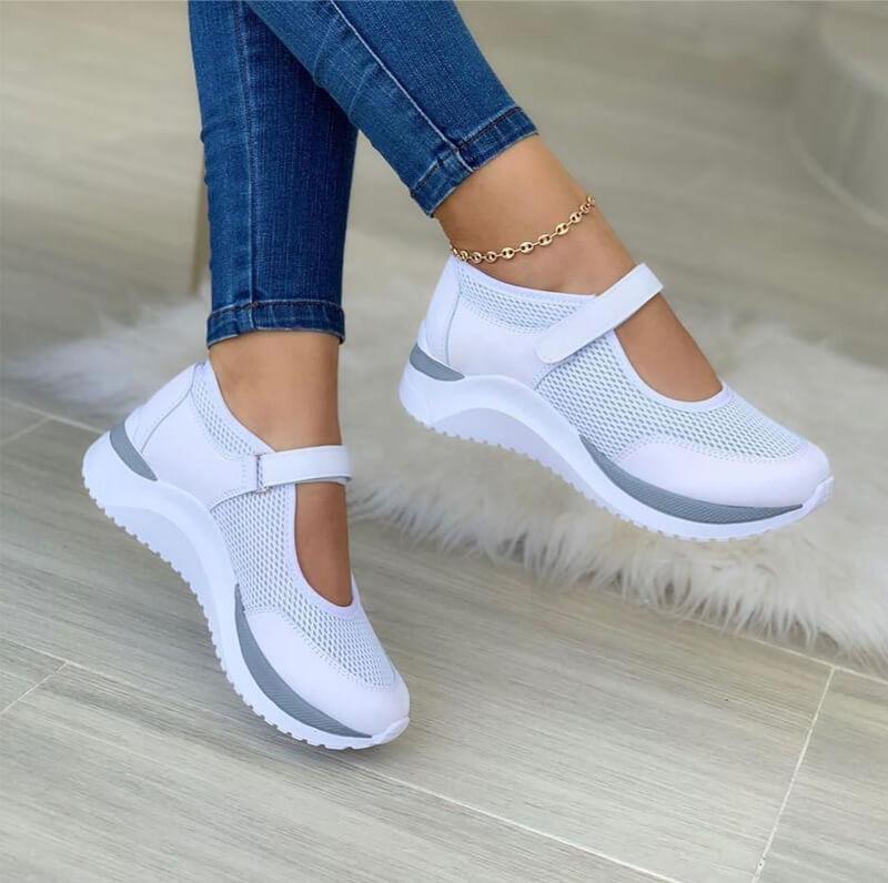 Konf | Chaussures orthopédiques cartin