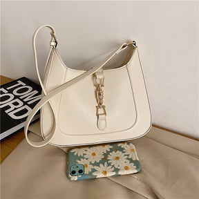 Konf |  Mini Sac à Épaule Celine