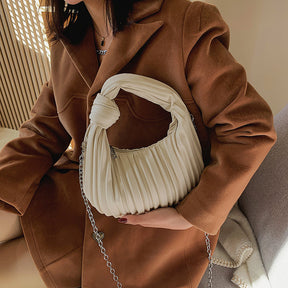 Konf | Sac à Main Lissa