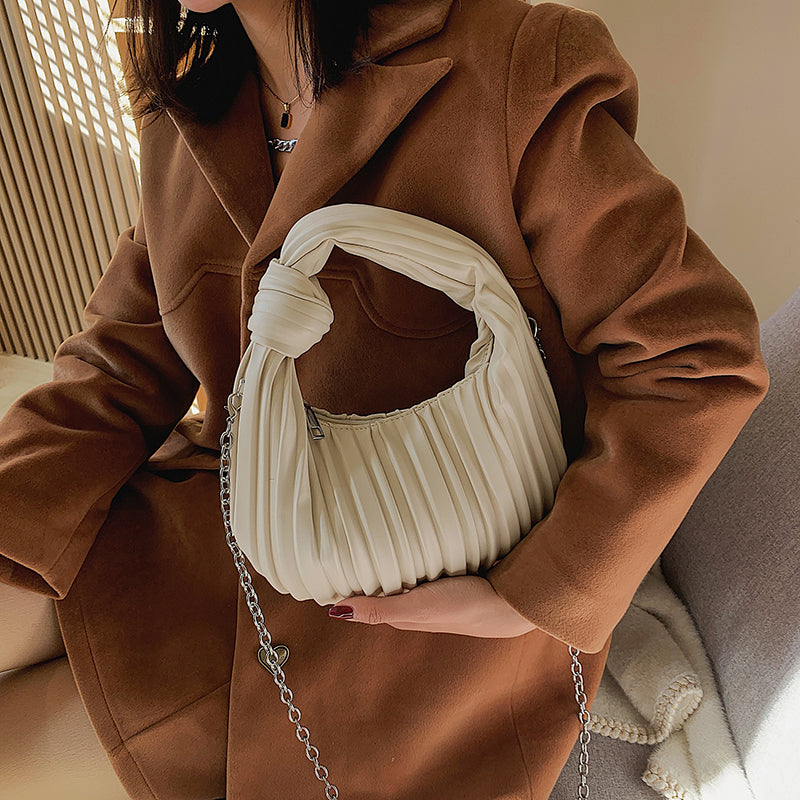 Konf | Sac à Main Lissa