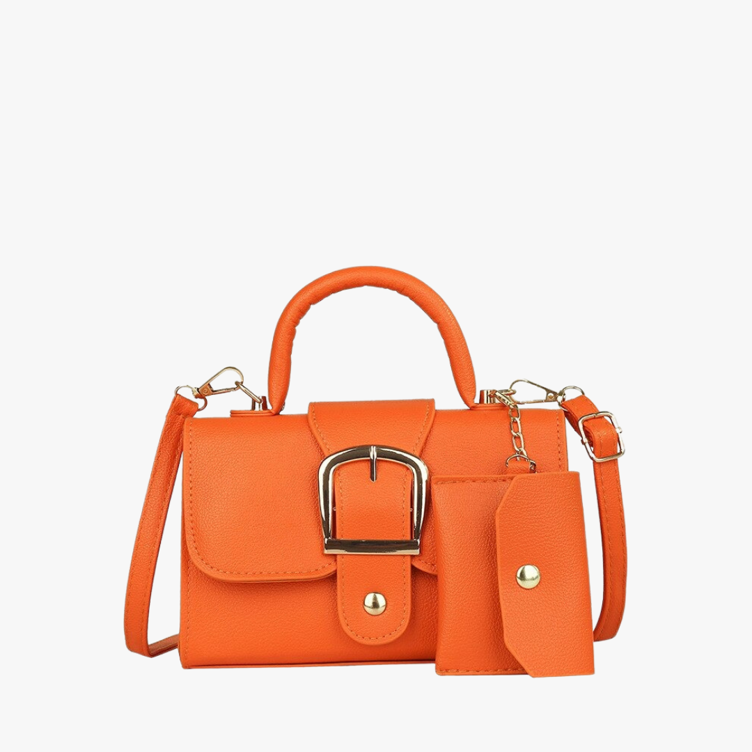 Konf | Sac à Épaule Vane