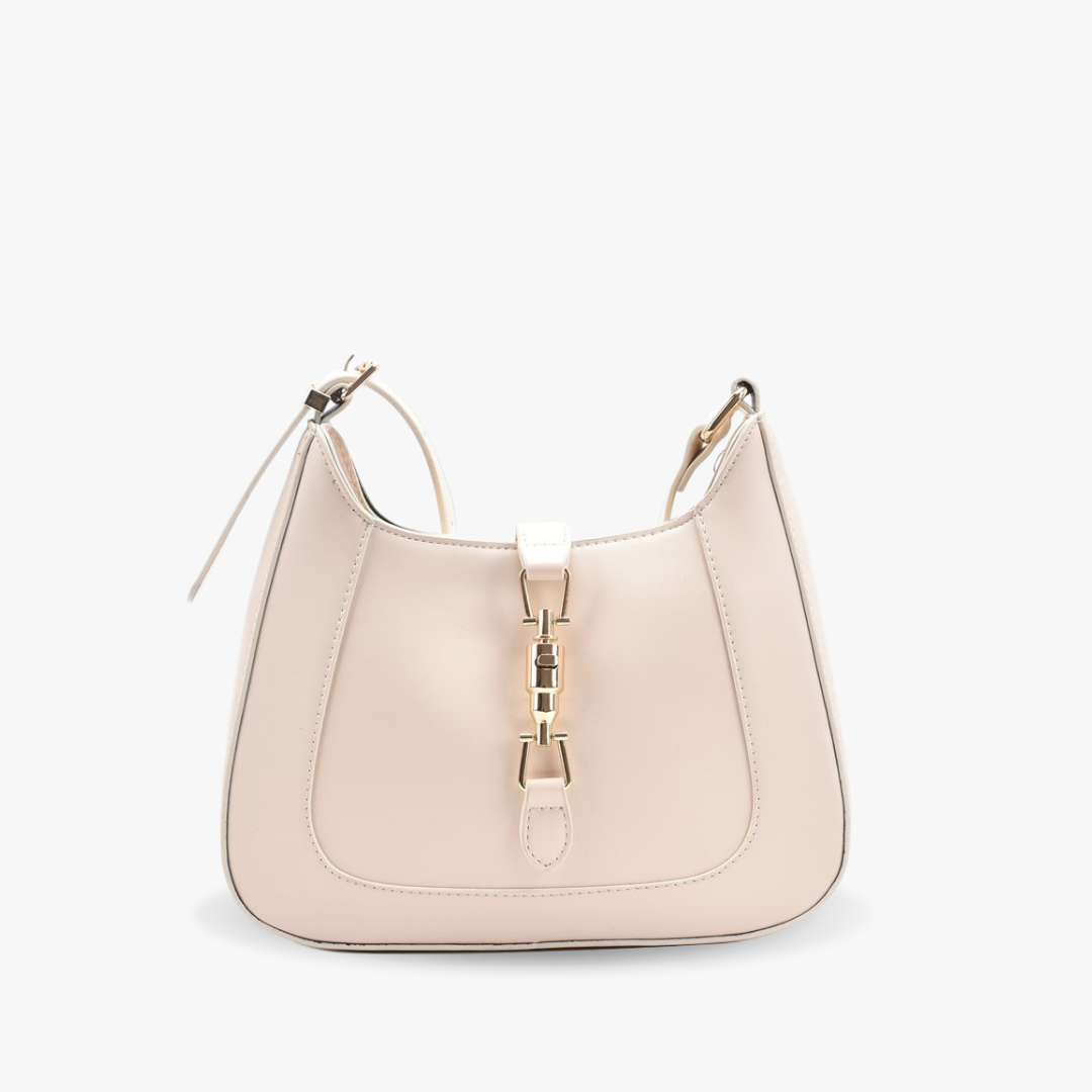 Konf |  Mini Sac à Épaule Celine