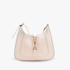 Konf |  Mini Sac à Épaule Celine