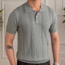 Polo Homme Valencia | KONF