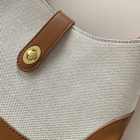 Konf |  Sac à Épaule Dalila