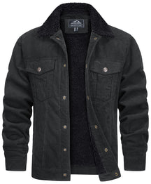 Konf | Dune Veste élégante pour homme
