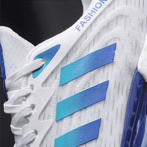 Konf | Chaussures boost pro resistantes & confortables
