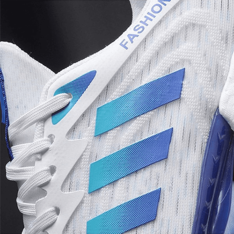 Konf | Chaussures boost pro resistantes & confortables