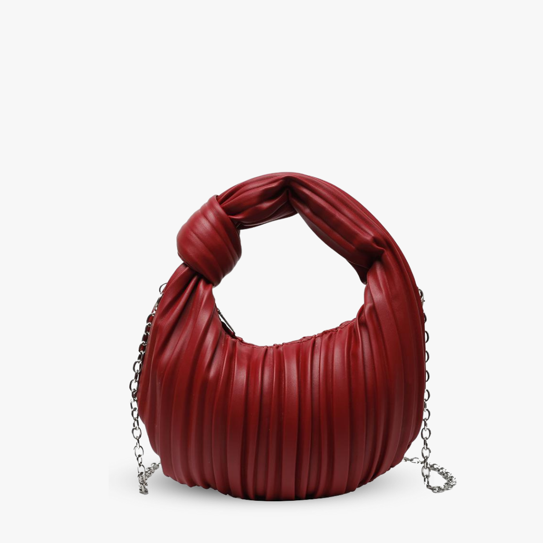 Konf | Sac à Main Lissa