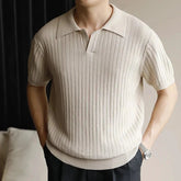 Polo Homme Ávila | KONF