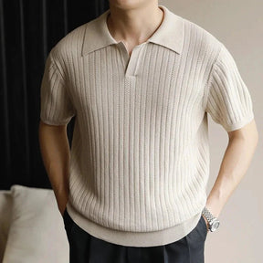 Polo Homme Ávila | KONF