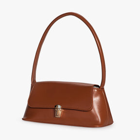 Konf | Sac à Main Vintage Lune