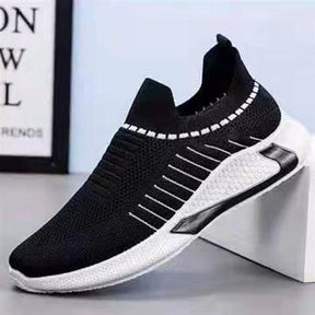 Konf | Chaussures Orthopédiques Et Respirantes Lohr