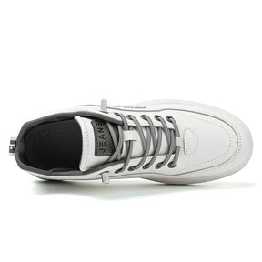 Konf | Chaussures Canvas Resistantes & Confortables