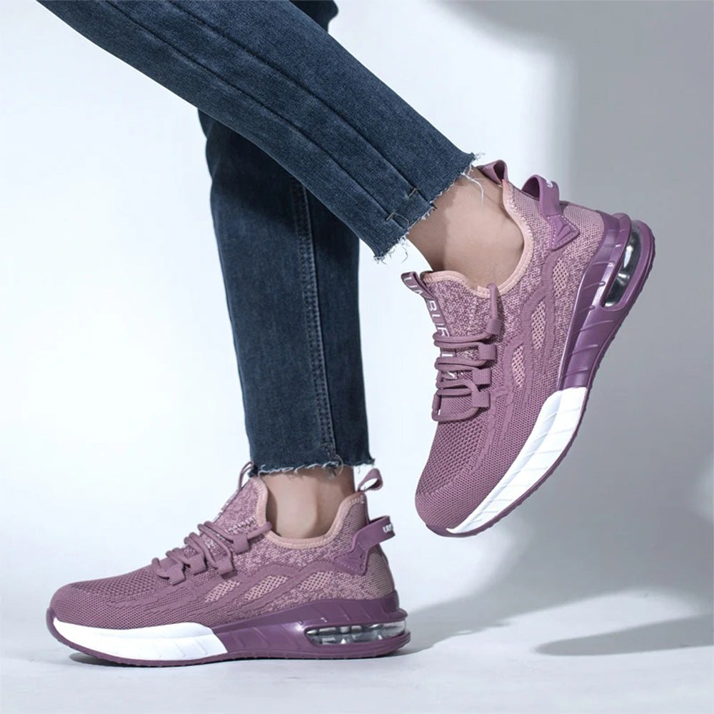 Konf | Chaussures de Sécurité Confortable Confort+