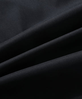 Konf | La veste Rover