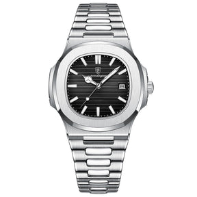 Montre Homme Atlas | KONF