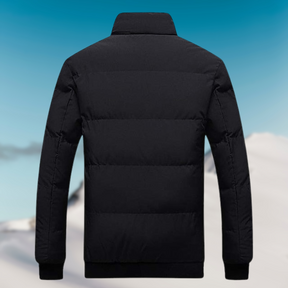 Konf | Veste en duvet Mezzoni Hommes