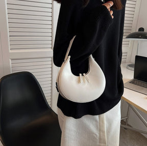 Konf | Sac à Main Mona