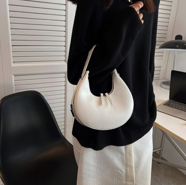 Konf | Sac à Main Mona