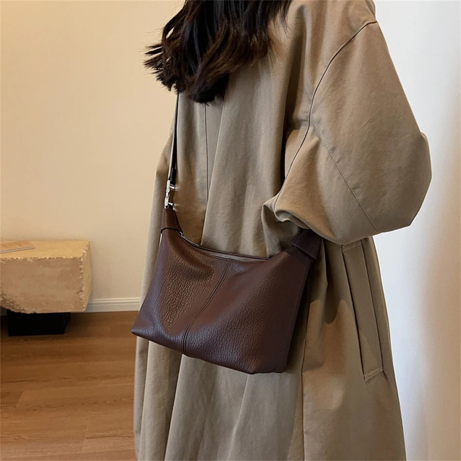 Konf | Sac en Bandoulière Roly