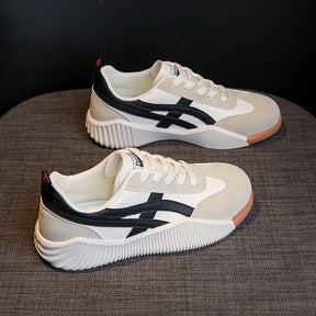 Konf | Andria Baskets ultra confortables