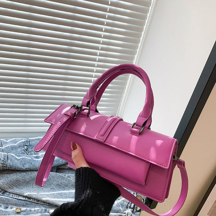 Konf |  Sac à Main Moderne Danly