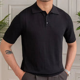 Polo Homme Marbella | KONF