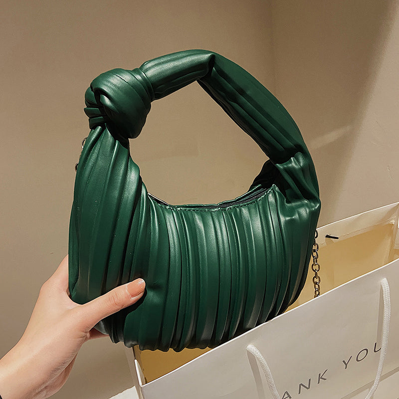 Konf | Sac à Main Lissa