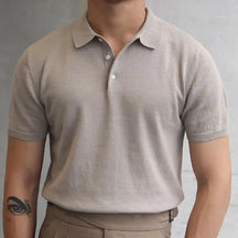 Polo Homme Pamplona | KONF