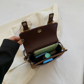 Konf | Sac à Dos Rapha