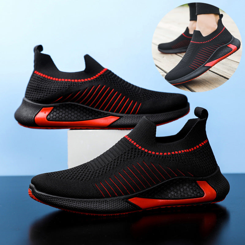 Konf | Chaussures Orthopédiques Et Respirantes Lohr