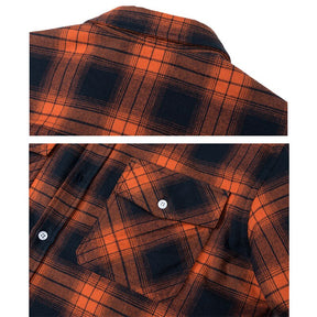 Konf | Garwood Jack